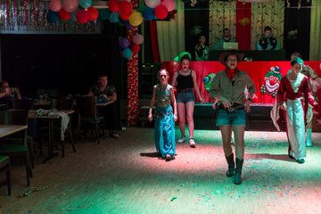 Bild 257 - Jugend Latuff 2019